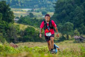 BIB: 2419, 1219
                            <button type="button" onclick="openModal(16012267)" class="btn btn-primary btn-sm float-right btn-popup" data-toggle="modal" data-target=".modal-high-quality">
                        <i class="fas fa-shopping-cart"></i> Add to Cart
                    </button>
                                            <button type="button" onclick="isThisMe(16012267, true)" class="btn btn-success btn-sm float-right btn-popup btn-isme hidden" data-toggle="tooltip" data-placement="bottom" title="นี่คือรูปของคุณใช่ไหม คลิกที่นี่เพื่อเอาเข้าอัลบั้ม">
                        <i class="fas fa-plus"></i> Add to album
                    </button>
                    <button type="button" onclick="isThisMe(16012267, false)" class="btn btn-warning btn-sm float-right btn-popup btn-isnotme hidden">
                        <i class="fas fa-ban"></i> Remove from album
                    </button>